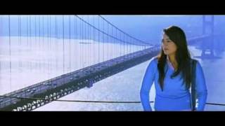 Vaaranam Aayiram  Trailer [upl. by Eatnom405]