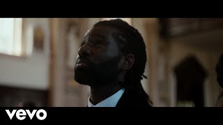 Wretch 32  Mummys Boy Official Video [upl. by Aniuqaoj]