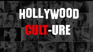 Hollywood CULTure Please watchshare the video Channel Recommendation Jeremiah Cohen [upl. by Mead988]