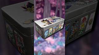 YUGIOH’S NEWEST TINS ARE THE WORST YET [upl. by Moise]