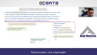 Resolução Estratégica de Questões  Questão 34 [upl. by Emmuela339]