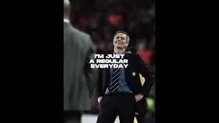 Mourinho Everyday Normal Guy 2 [upl. by Andriette]