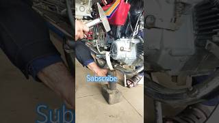 brake pedal repair🔥shorts short trending viral [upl. by Berna]