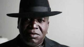 barrington levy  substitute lover remix [upl. by Yerot356]