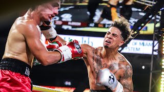 Austin Mcbroom vs Bryce Hall  Best Moments [upl. by Frederiksen]