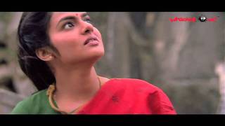 Madhubala Emotional Scene  Arvind Swamy  Maniratnam  A R Rahman  Roja Telugu Movie [upl. by Nyrmak758]