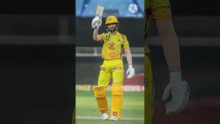 csk retain plyer list ipl 2025 ipl ruturajgaikwad csk ipl2025 msdhoni rohitsharma [upl. by Atihana366]