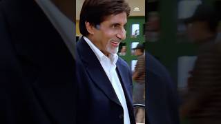 ये साला तेरा चितु मेरा दिवाला निकालेगा  ytshorts amitabhbachchan [upl. by Trimmer]