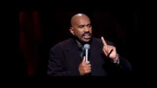 Steve Harvey talking about afganistan [upl. by Hewett]