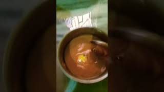 tilapia macher jholcooking trending myfirstvlogviral [upl. by Nomolos]