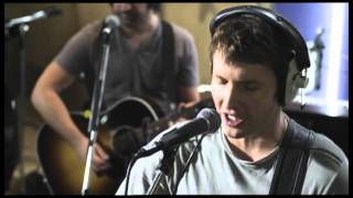 James Blunt  So Far Gone Live at Metropolis [upl. by Vezza]