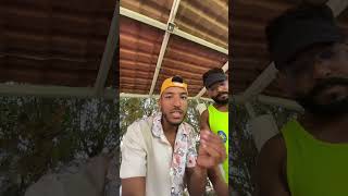 Picin comedy kanchipattusareesinkanchi lovemorocco funny [upl. by Drucill]