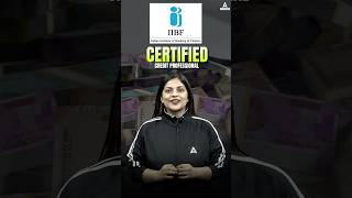 Why you should give IIBF CCP Exam 2024🤯🏦👆ytshorts video iibf adda247 [upl. by Maccarone]