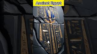 Ancient Egypts HIDDEN Secrets REVEALED egypt [upl. by Law]