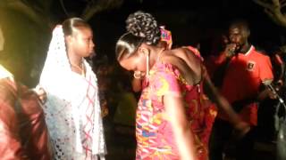 Zikiri samake mariage de Adjara3gp [upl. by Sylvia860]