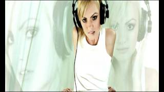 Alexandra Stan  Mr Saxobeat MashUp Instrumental Remix [upl. by Redliw]