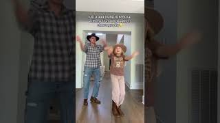 colelabrant everleigh thelabrantfamily foryou viral viralvideo [upl. by Mayer235]