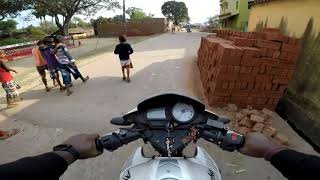 Asansol Red Light Area Disha Full Documentary Video [upl. by Medor1]