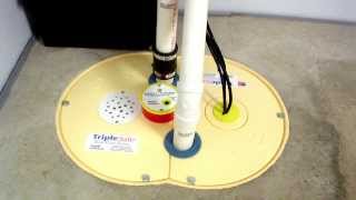 How to Buy a Sump Pump  Ask the Expert  Leader Basement Systems [upl. by Teodorico]