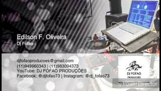 Shabba Ranks  Housecall  Remix By DJ FOFAO PRODUÇÕES [upl. by Usanis113]