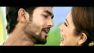 Meethi Meethi Baatein Full Song  Morning Walk [upl. by Melbourne935]