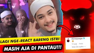 BIARKAN ANE HIDUP BAHAGIA LAH🗿🗿🗿Reaction Meme TikTok [upl. by Giltzow]