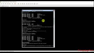 how to convert core server to gui server [upl. by Giuseppe]