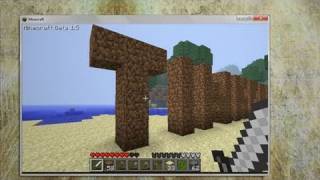 How to Create a Minecraft Game Server [upl. by Trina]