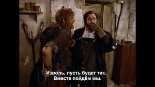 Верди  Риголетто Verdi  Rigoletto 1983 rus sub [upl. by Ellemaj]