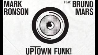 uptown funk 10 hours [upl. by Halland]