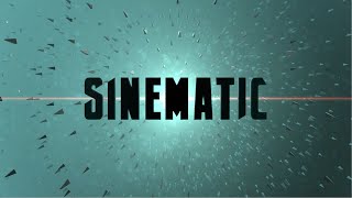 SoundMorph  Sinematic  Launch Trailer [upl. by Enimsay913]