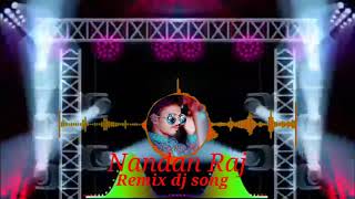 Choma choma de de choma choma de de choma dj song Hindi [upl. by Onateag]