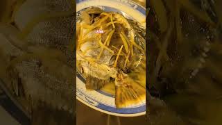 How to Cook Delicious Steam Fish Shorts [upl. by Bruno]