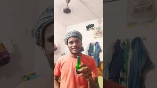 Majedar song videocomedy funny fun🍺🍻🥂🍾🍾🍾🍺 varsha😂😂😘😆😆😂😘😘😆😂👌👍👍😂😀😆👌👍 [upl. by Buiron]