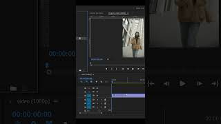 How to Stabilize Video in Adobe Premiere Pro [upl. by Jennilee468]