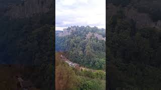 Going on Heights of Abraham music nature relaxing [upl. by Sitto]