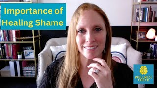 Shame Sexual Abuse and Healing  Diane Langberg [upl. by Kruse]