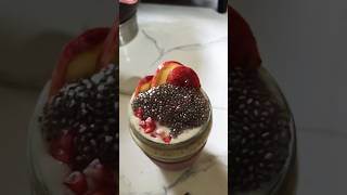 Healthy drink healthy juse recipe apple applerecipes shorts ytvideoviral [upl. by Arymahs795]