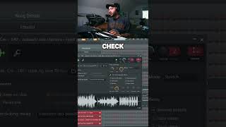 The Most UNDERRATED Effect Presets For Producers [upl. by Yatnoed]