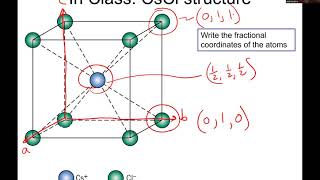 Chapter 3 lecture 3 Point Coordinates [upl. by Stoll]