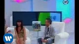 David Cavazos Resumen de Televisión Bruja Hada [upl. by Duj909]