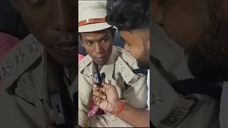 farji IPS ka film a gaya hai jaaiye aur aap log support aur pyar dulare Aashirwad [upl. by Gottuard]