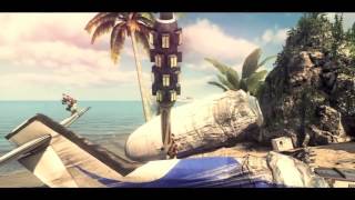 FaZe Rug Best of 2013  FaZe Rug [upl. by Eibur158]