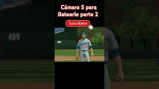 MLB PERFECT INNING 24 mlbpi24 mlbperfectinning gameplay shorts [upl. by Meggie364]