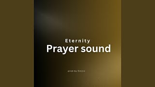 Intensify Prayer Sound [upl. by Strepphon]