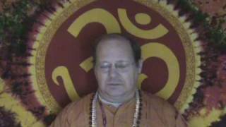 Why I Became a Hindu  a Krishna Bhakta by Stephen Knapp [upl. by Jannel689]