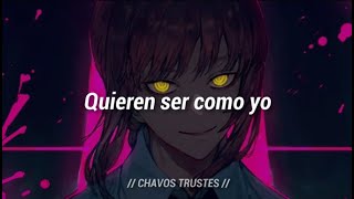 Luci4  BodyPartz Sub Español [upl. by Audly946]