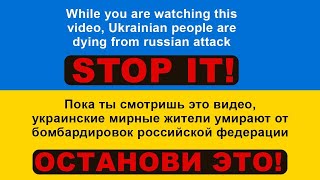 Владимир Зеленский Официально о ПРЕЗИДЕНСТВЕ  Новый Вечерний Квартал 2018 [upl. by Llehcor765]