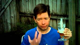 Louisiana Beer Reviews Sol [upl. by Shandeigh]