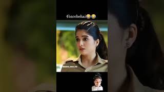 madamsirnewreturnvideo😂😂😂 yuktikapoor gulkijoshi funnyvideo viral 🌹🌹🌹🌹🌹🌹🌹 [upl. by Jeuz359]